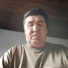 Vladimir, 52, Kyzyl