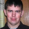 Aleksandr, 43, Dzhankoy