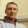 Aleksandr, 49, Atkarsk