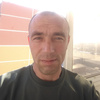 Gennadiy, 45, Tynda