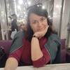 Yuliya, 42, Tosno