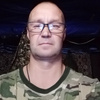 Aleksey, 46, Roslavl