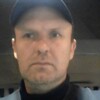 Roman, 47, Kotovsk