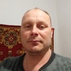 Dmitriy, 46, Maykop
