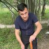 Yeduard, 50, Dolgoprudny