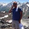Roma, 52, Kirov