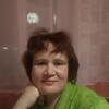 Natalya, 46, Clear