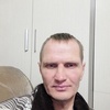 Sergey, 47, Kinel