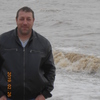 Gost, 44, Timashevsk