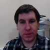 vova, 44, Artyom