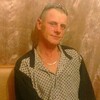 Aleksandr, 47, Artyom