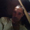 Viktor Verhoturov, 49, Aginskoye