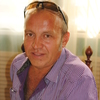 Aleksandr, 55, Vyazniki