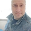 Dachtotychertpoberitako, 50, Achinsk