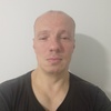 Sergey, 46, Skopin