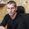 Sergey, 49, Afipskiy