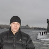 nikolay, 44, Oryol