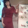 natalya, 42, Kapustin Yar