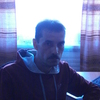 albert, 51, Shakhunya