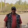 anur, 55, Omsk
