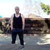 Jan Kalashnikov, 41, Novovoronezh
