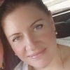Natalya, 50, Shakhty