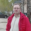 Sergey, 44, Pokhvistnevo