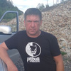 Vladimir, 45, Skovorodino