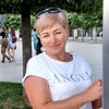 Veronika, 51, Abinsk