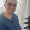 Dmitriy, 46, Kommunar