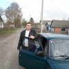 sergey, 47, L'gov