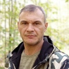Sergey, 46, Dmitrovsk-Orlovskiy