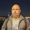 Mihail, 40, Kaliningrad