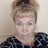 Aleksandra, 47, Zeya
