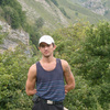 Dmitriy Gurenko, 43, Mozdok