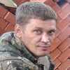 Marat, 44, Kamyshlov