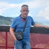 Dima, 51, L'gov