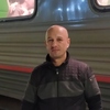 Sergey, 45, Mostovskoy
