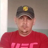 Aleks, 40, Troitsk