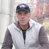 Mihail, 47, Tosno