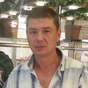 Vadim, 49, Zherdevka