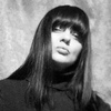 Yuliya, 52, Podolsk