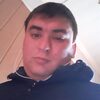 David, 40, Kizlyar