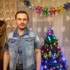 Sergey, 42, Kolchugino