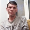 Aleksey, 44, Khabarovsk