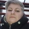 Lyudmila, 49, Kashira