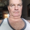 Jenya, 55, Kursk