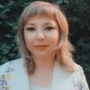 Olga, 41, Novoshakhtinsk
