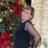 Svetlana, 54, Kaluga