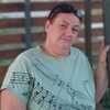 Olga, 46, Cherepovets